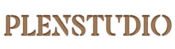 PLENSTUDIO