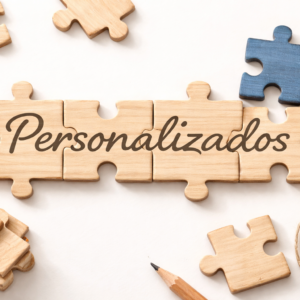 Personalizados