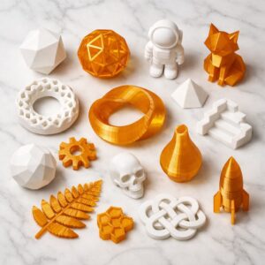 3D
