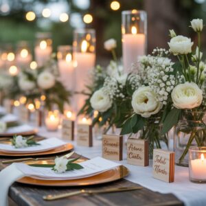 Bodas
