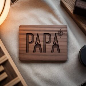 Día del padre