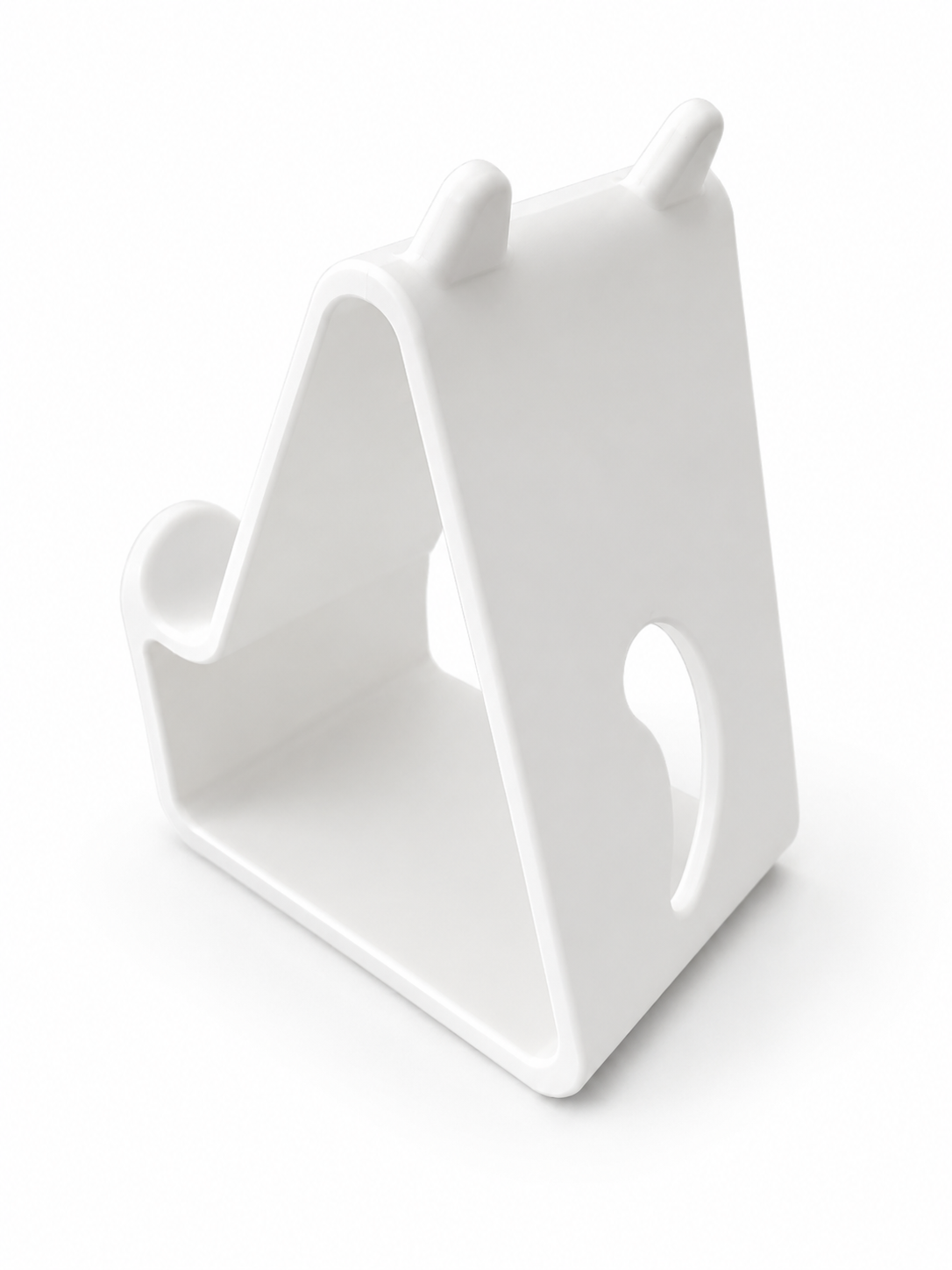 Soporte de móvil de gato - Imagen 3
